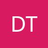 DXC Technology