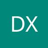 DXC