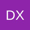 DXCTechnology