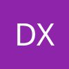 DXCTechnology