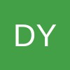 DYNACON sp. z o.o.