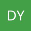 DYNACON sp. z o.o.