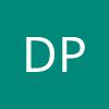 Dynamic Precision
