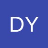 Dynamica
