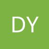 DynaRisk