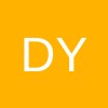 Dynatrace