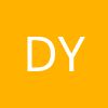Dynatrace