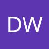 Dzielnicowe Biuro Finansów Oświaty - Targówek, m. st. Warszawy