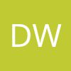 DZIELNICOWE BIURO FINANSÓW OŚWIATY - WŁOCHY M.ST. WARSZAWY