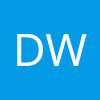 DZIELNICOWE BIURO FINANSÓW OŚWIATY - WŁOCHY M.ST. WARSZAWY