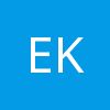 E-FILE SPÓŁKA Z OGRANICZONĄ ODPOWIEDZIALNOŚCIĄ SPÓŁKA KOMANDYTOWA