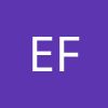 e-file
