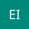 E-INFOSERVICES