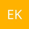 E-kierowca