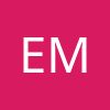 E-MOTIVE
