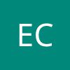 E-NET.COM sp. z o.o.