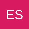E.ON Polska IT Support Sp. z o.o.