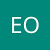 E.ON Polska Operations