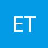E-TRUST