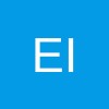 e-Xim IT S.A.