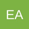 EagerDevs