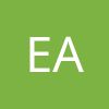 EagerDevs