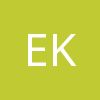 EaseMe Solutions Kft