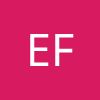 Easy Digital Filing