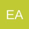 easybrain