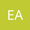 easybrain