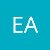 EasyEko