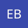"EB2B"