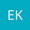EBI SYSTEMS spółka z o. o. spółka komandytowa