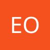 EBI SYSTEMS