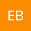 Ebimedia