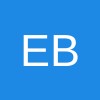 Ebis
