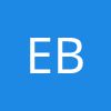 Ebis