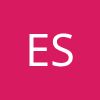 EBM Software