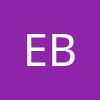 EBRAND