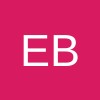 EBS Sp.z.o.o