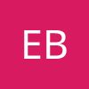 EBS Sp.z.o.o