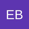 Echo Base