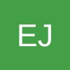 ECLIPSE GROUP K. JARZYNA
