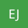 ECLIPSE GROUP K. JARZYNA