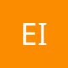 Ecologic.io