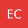 ecom