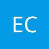 eCommerce Consulting