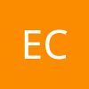 eCommerceo