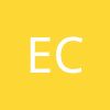 eConsulting
