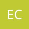 EcoVadis